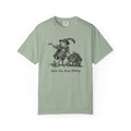 Mulch Ado T-shirt