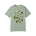 Bean Vine T-shirt