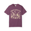 Midnight Garden Club T-shirt