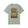 Three Of A Brine T-shirt