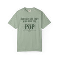 Blessed Pop T-shirt