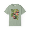 Fig Botanical T-shirt