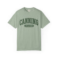 Canning Season T-shirt