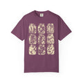 Pickle Print T-shirt