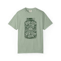 Brine & Punishment T-shirt