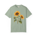Sunflower T-shirt