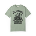 Makes Your Stronger T-shirt