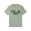Pickling Season T-shirt