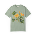 Zucchini T-shirt