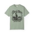 Dirty Hoes T-shirt