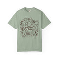 Garden Club T-shirt