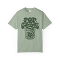 Pop Culture T-shirt