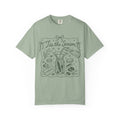 Tis The Season T-shirt