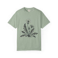 Dandelion T-shirt