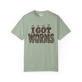 I Got Worms T-shirt