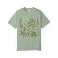 Herb Garden T-shirt