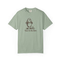 Tuber Or Not Tuber T-shirt
