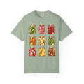 Pickle Jars T-shirt