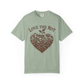 Love The Rot T-shirt