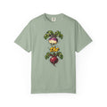 Turnip The Beet T-shirt