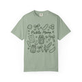 Pickle Mama T-shirt