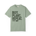 Buy Plant Repeat T-shirt