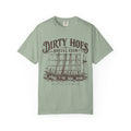 Dirty Hoes T-shirt