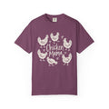 Chicken Mama T-shirt