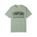 More Seed Packets T-shirt